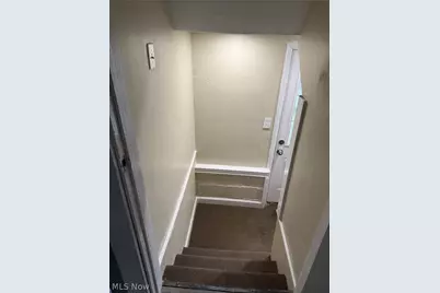 2120 Newton Street, Akron, OH 44305 - Photo 26