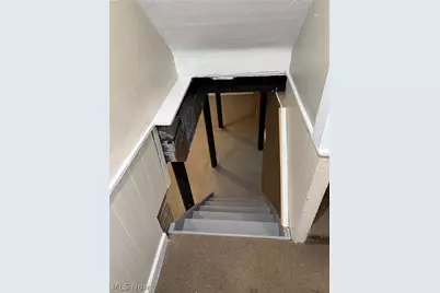 2120 Newton Street, Akron, OH 44305 - Photo 24