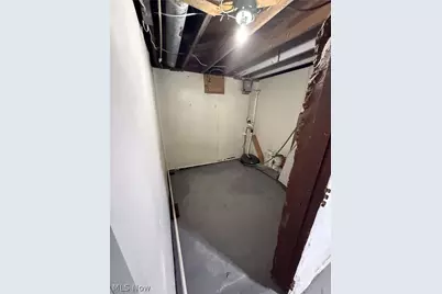 2120 Newton Street, Akron, OH 44305 - Photo 28