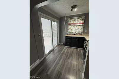 2120 Newton Street, Akron, OH 44305 - Photo 50