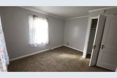 2520 Daleford Avenue NE, Canton, OH 44705 - Photo 20