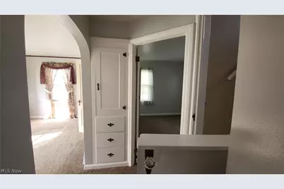 2520 Daleford Avenue NE, Canton, OH 44705 - Photo 22
