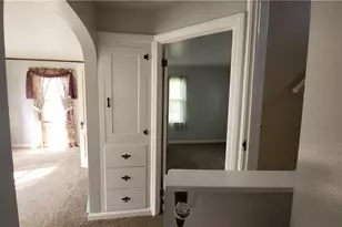 2520 Daleford Ave NE, Canton, OH 44705 - Photo 22