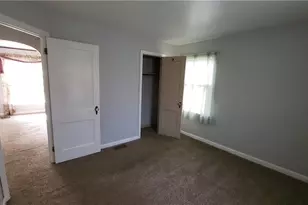 2520 Daleford Ave NE, Canton, OH 44705 - Photo 30