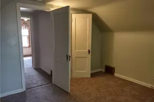 2520 Daleford Ave NE, Canton, OH 44705 - Photo 28