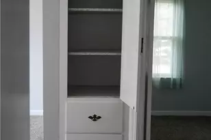 2520 Daleford Ave NE, Canton, OH 44705 - Photo 18