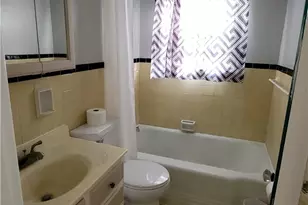 2520 Daleford Ave NE, Canton, OH 44705 - Photo 16