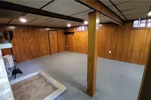 2520 Daleford Ave NE, Canton, OH 44705 - Photo 32