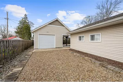 267 Rustic Rook Road, Chippewa Lake, OH 44215 - Photo 4