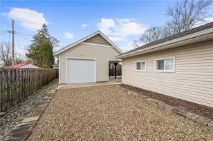 267 Rustic Rook Rd, Chippewa Lake, OH 44215 - Photo 4