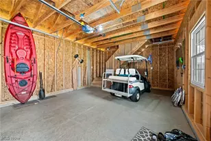 267 Rustic Rook Rd, Chippewa Lake, OH 44215 - Photo 24