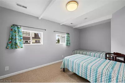 267 Rustic Rook Road, Chippewa Lake, OH 44215 - Photo 14