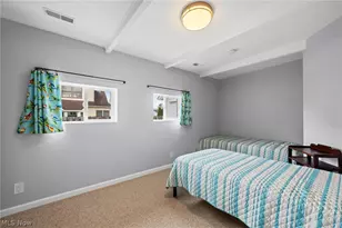 267 Rustic Rook Rd, Chippewa Lake, OH 44215 - Photo 14