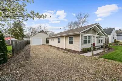 267 Rustic Rook Road, Chippewa Lake, OH 44215 - Photo 2