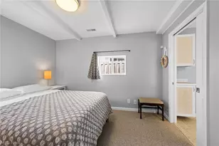 267 Rustic Rook Rd, Chippewa Lake, OH 44215 - Photo 16