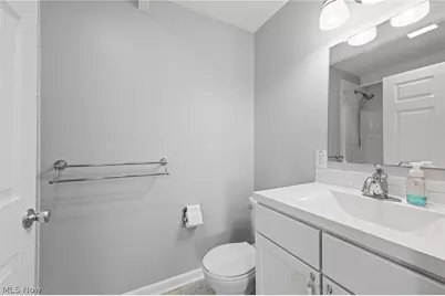 267 Rustic Rook Road, Chippewa Lake, OH 44215 - Photo 18