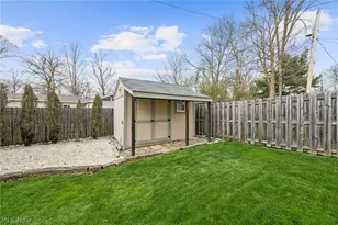 267 Rustic Rook Rd, Chippewa Lake, OH 44215 - Photo 30