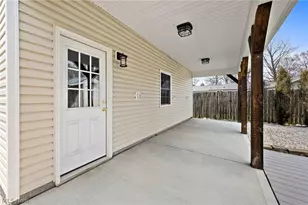 267 Rustic Rook Rd, Chippewa Lake, OH 44215 - Photo 26