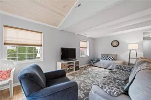 267 Rustic Rook Rd, Chippewa Lake, OH 44215 - Photo 6