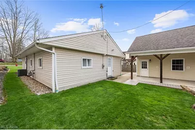 267 Rustic Rook Road, Chippewa Lake, OH 44215 - Photo 28