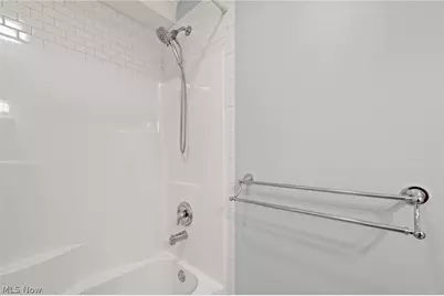 267 Rustic Rook Road, Chippewa Lake, OH 44215 - Photo 20