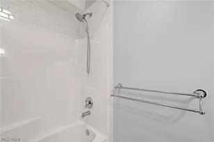 267 Rustic Rook Rd, Chippewa Lake, OH 44215 - Photo 20