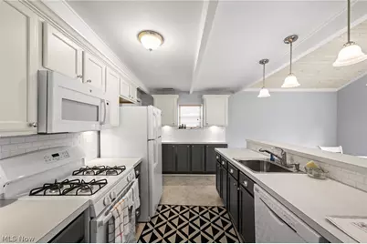 267 Rustic Rook Road, Chippewa Lake, OH 44215 - Photo 12