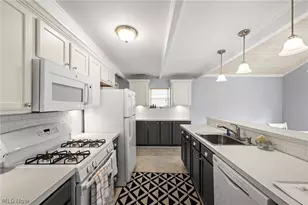 267 Rustic Rook Rd, Chippewa Lake, OH 44215 - Photo 12