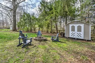 5862 Gareau Dr, North Olmsted, OH 44070 - Photo 40