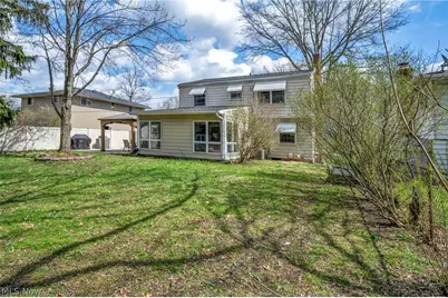 5862 Gareau Drive, North Olmsted, OH 44070 - Photo 38