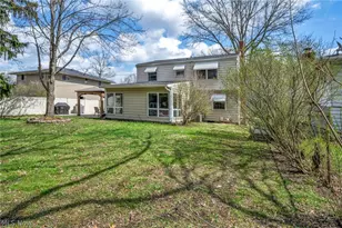 5862 Gareau Dr, North Olmsted, OH 44070 - Photo 38