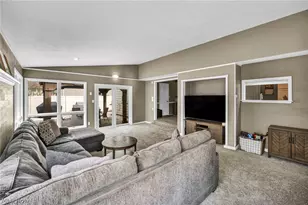5862 Gareau Dr, North Olmsted, OH 44070 - Photo 18