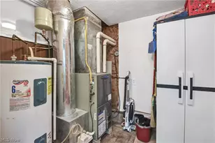 2548 Bay Vista Dr, Lakeside Marblehead, OH 43440 - Photo 24