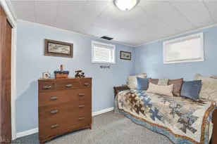 2548 Bay Vista Dr, Lakeside Marblehead, OH 43440 - Photo 32