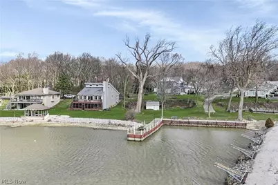 2548 Bay Vista Drive, Lakeside Marblehead, OH 43440 - Photo 44