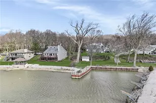 2548 Bay Vista Dr, Lakeside Marblehead, OH 43440 - Photo 44