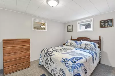 2548 Bay Vista Drive, Lakeside Marblehead, OH 43440 - Photo 30