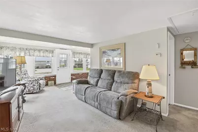 2548 Bay Vista Drive, Lakeside Marblehead, OH 43440 - Photo 20