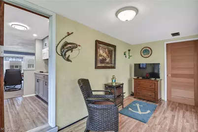 2548 Bay Vista Drive, Lakeside Marblehead, OH 43440 - Photo 28
