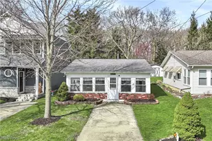 2548 Bay Vista Dr, Lakeside Marblehead, OH 43440 - Photo 2