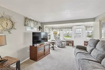 2548 Bay Vista Drive, Lakeside Marblehead, OH 43440 - Photo 18