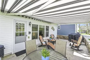 2548 Bay Vista Dr, Lakeside Marblehead, OH 43440 - Photo 8