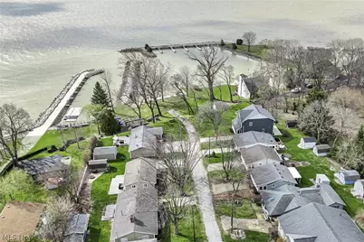 2548 Bay Vista Drive, Lakeside Marblehead, OH 43440 - Photo 42