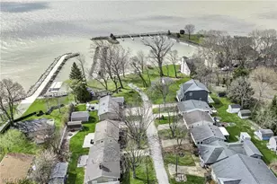 2548 Bay Vista Dr, Lakeside Marblehead, OH 43440 - Photo 42