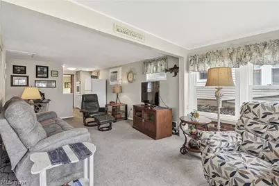 2548 Bay Vista Drive, Lakeside Marblehead, OH 43440 - Photo 18