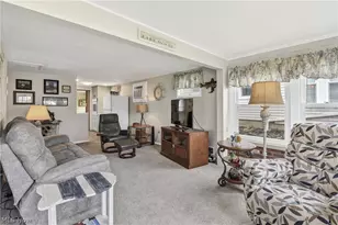 2548 Bay Vista Dr, Lakeside Marblehead, OH 43440 - Photo 18