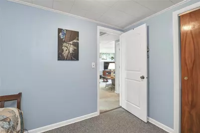 2548 Bay Vista Drive, Lakeside Marblehead, OH 43440 - Photo 34