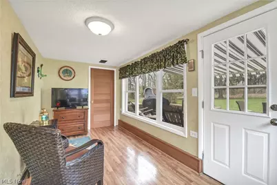 2548 Bay Vista Drive, Lakeside Marblehead, OH 43440 - Photo 22