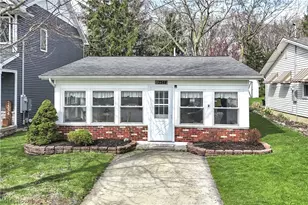 2548 Bay Vista Dr, Lakeside Marblehead, OH 43440 - Photo 2