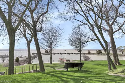 2548 Bay Vista Drive, Lakeside Marblehead, OH 43440 - Photo 36